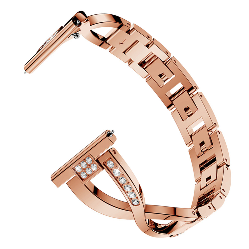 1 Adet Su Geçirmez Saat Kayışı - Smartwatch Accessories Shop incelemesi ve fiyatı