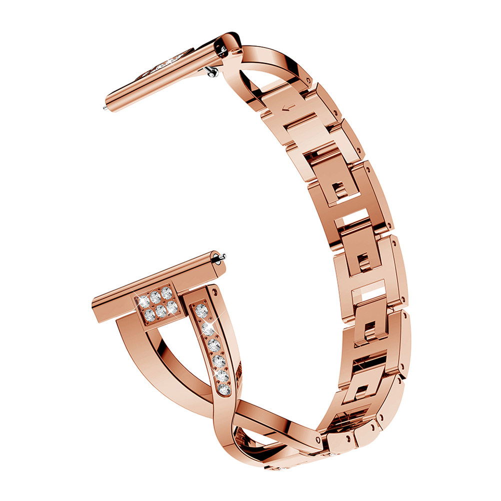 1 Adet Su Geçirmez Saat Kayışı - Smartwatch Accessories Shop incelemesi ve fiyatı