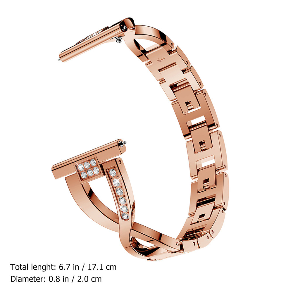 1 Adet Su Geçirmez Saat Kayışı - Smartwatch Accessories Shop incelemesi ve fiyatı
