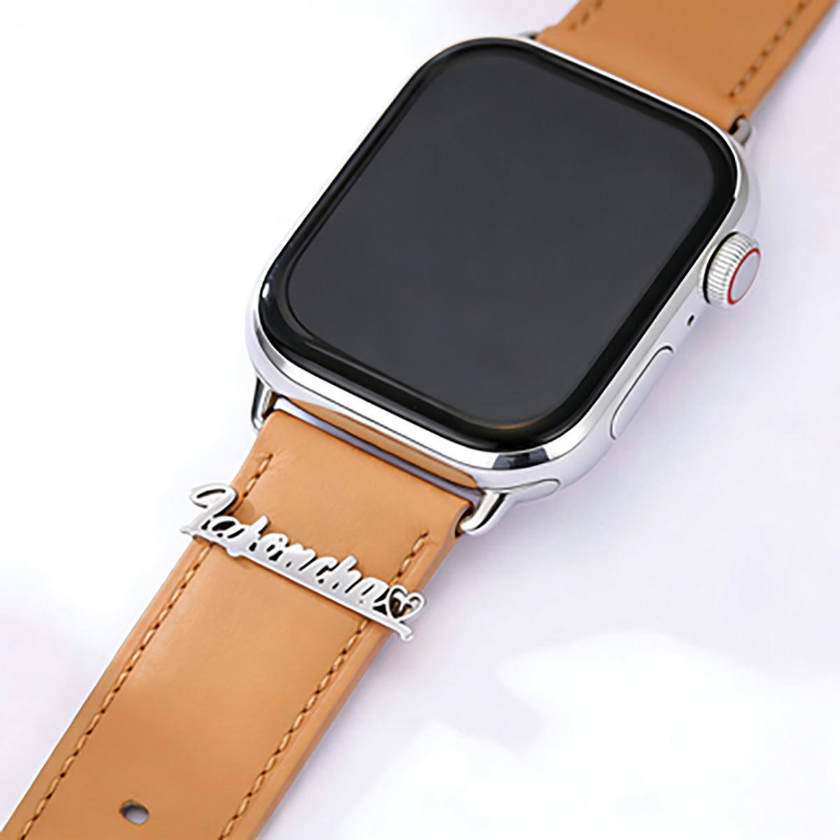 Todorova Kişiselleştirilmiş İs - Smartwatch Watch Accessories incelemesi ve fiyatı