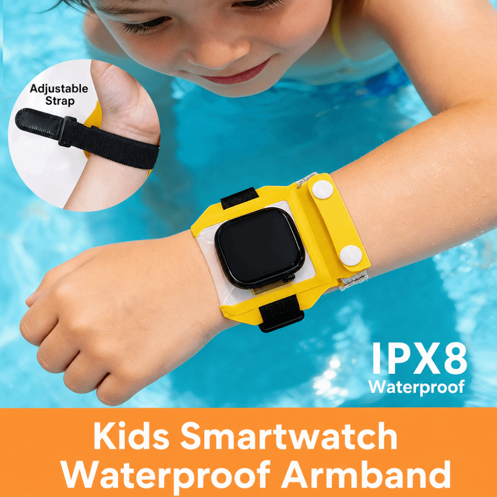Dokunmatik Ekran Uyumlu Akıllı - Smartwatch Touch incelemesi ve fiyatı