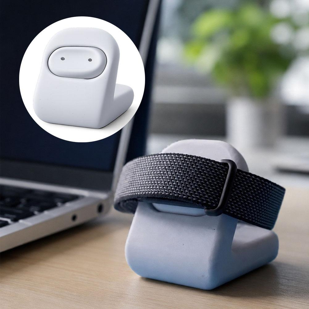 Fitbit Air Masaüstü Akıllı Saa - Watch Charging Dock incelemesi ve fiyatı