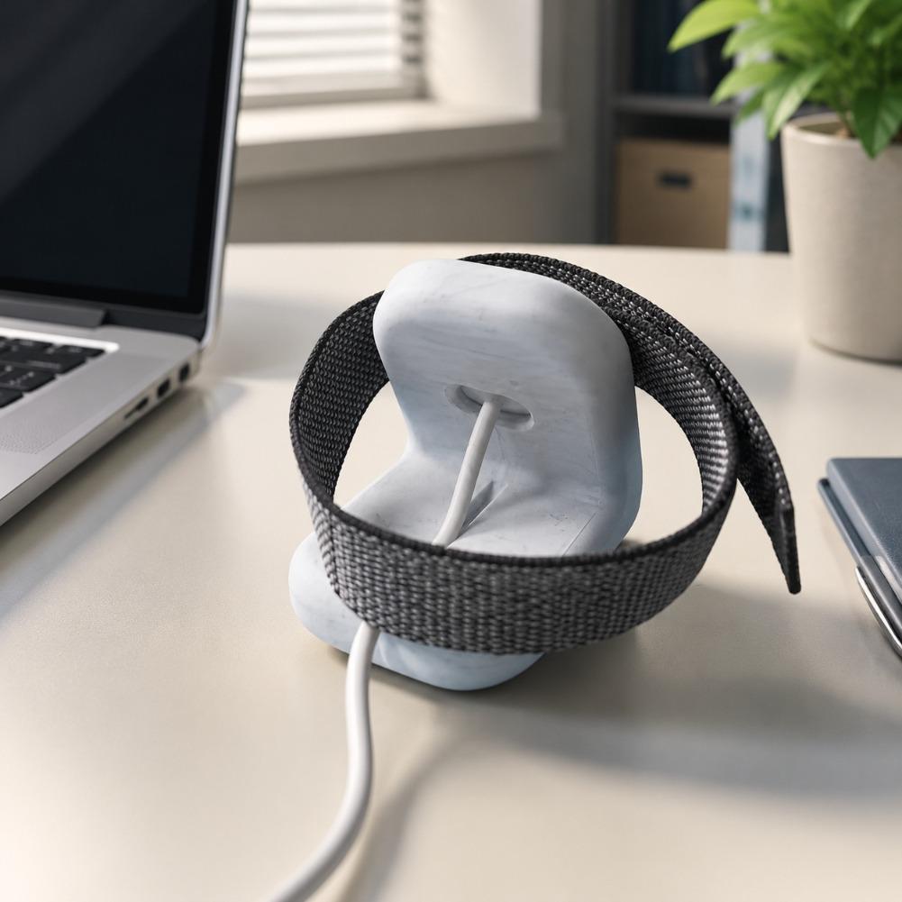 Fitbit Air Masaüstü Akıllı Saa - Watch Charging Dock incelemesi ve fiyatı