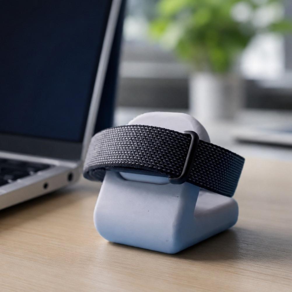 Fitbit Air Masaüstü Akıllı Saa - Watch Charging Dock incelemesi ve fiyatı