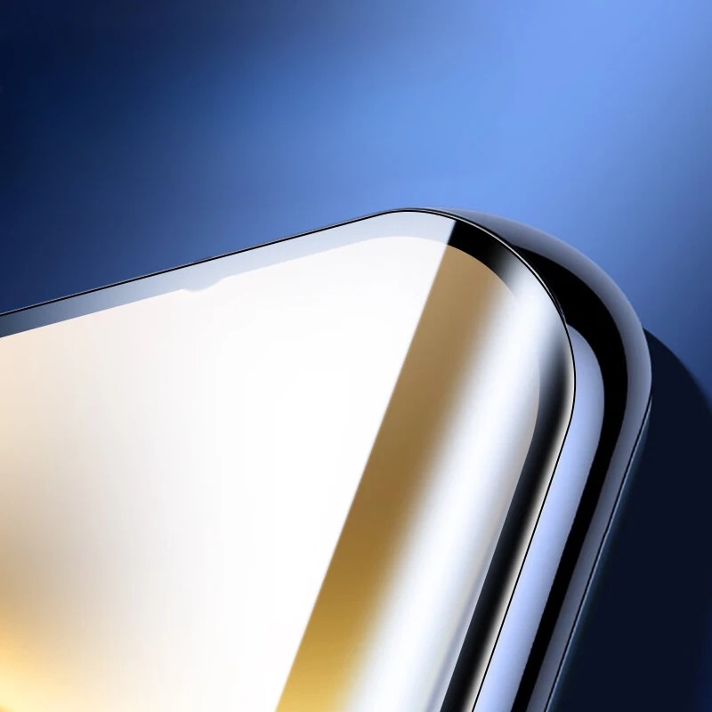 3 adet 9D çizilmez ekran filmi - Vivo V40 incelemesi ve fiyatı