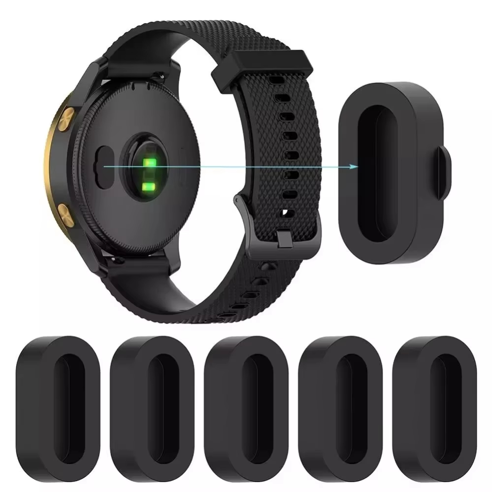 Garmin Fenix 8 E 7 7X 6 6X Pro - Garmin Smartwatch Accessories incelemesi ve fiyatı