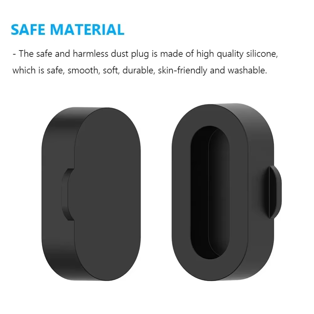 Garmin Fenix 8 E 7 7X 6 6X Pro - Garmin Smartwatch Accessories incelemesi ve fiyatı
