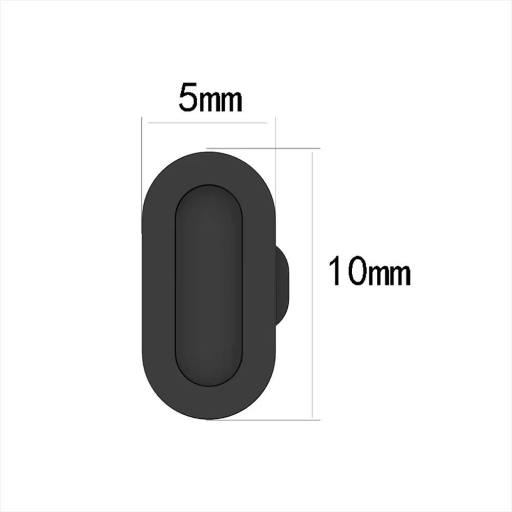 Garmin Fenix 8 E 7 7X 6 6X Pro - Garmin Smartwatch Accessories incelemesi ve fiyatı
