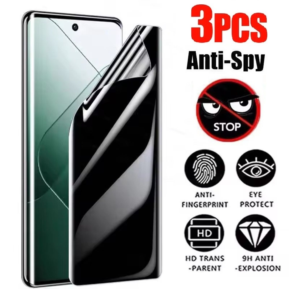 OPPO Reno 13 12 11 10 9 Pro Pl - Oppo Reno 12 incelemesi ve fiyatı