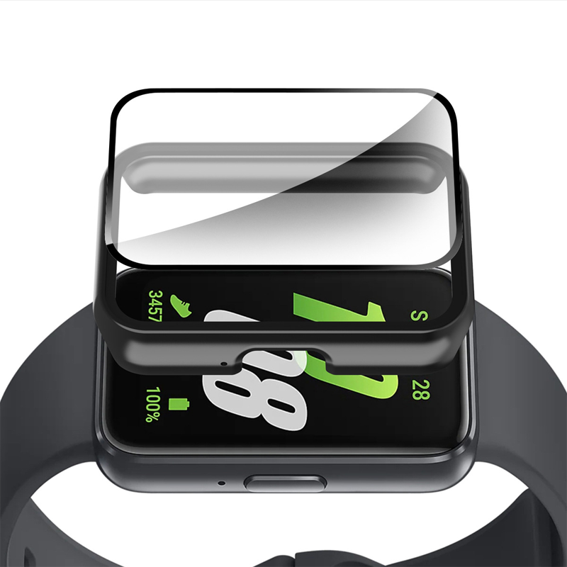 PC Kasa Samsung Galaxy Fit 3 S - Samsung Smartwatch Accessories incelemesi ve fiyatı