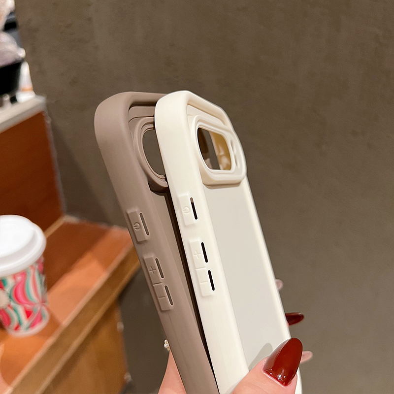 Pembe Çiçek Desenli Yumuşak TP - Google Pixel 8A incelemesi ve fiyatı