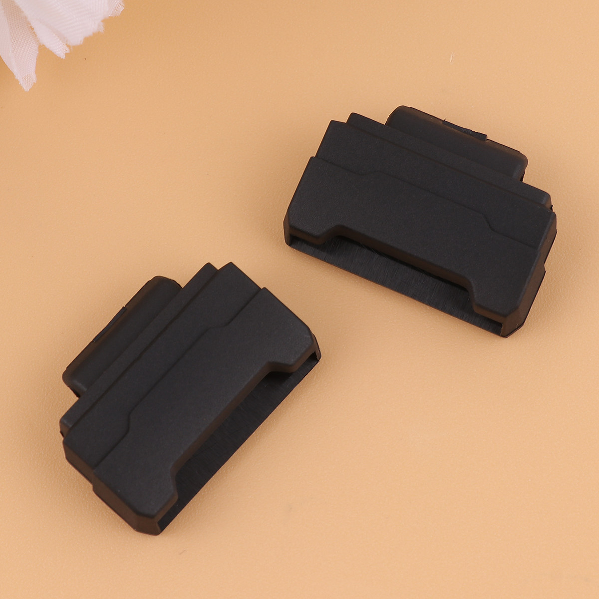 16mm Saat Kayışı Konektörü Reç - Smartwatch Watch Accessories incelemesi ve fiyatı