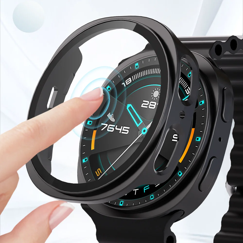 Samsung Galaxy Watch 8 44mm 40 - Samsung Smartwatch Accessories incelemesi ve fiyatı