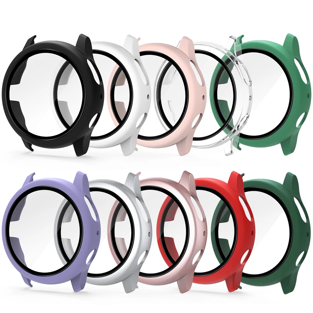 Samsung Galaxy İzle aktif için - Smartwatch Icon incelemesi ve fiyatı