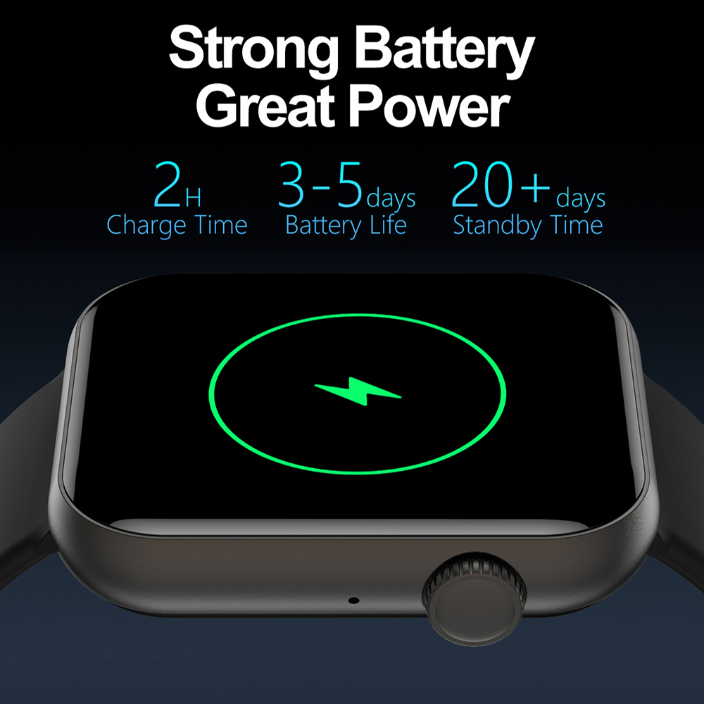 Orijinal Erkek Akıllı Saat Fit - Smartwatch Face incelemesi ve fiyatı