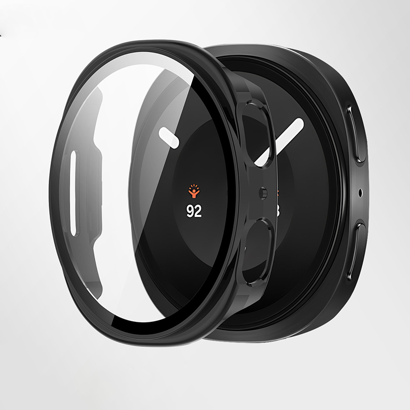 Samsung Galaxy Watch 8 9 40mm  - Samsung Smartwatch Accessories incelemesi ve fiyatı