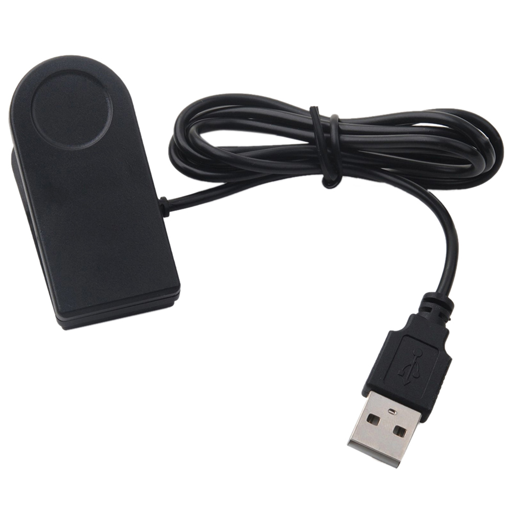 Forerunner 405CX 405 410 910XT - Watch Charger Cable incelemesi ve fiyatı