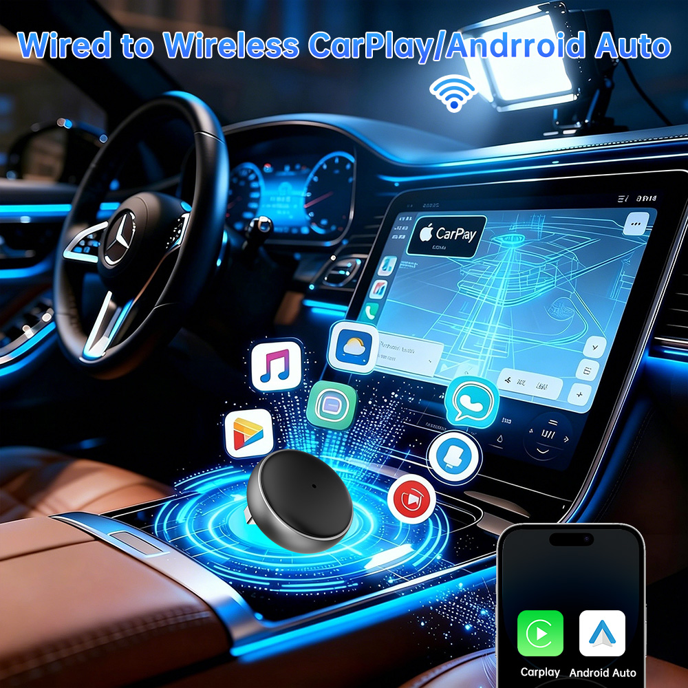 MOCENDO 2'si 1 Arada Kablolu - - Smart Accessories incelemesi ve fiyatı