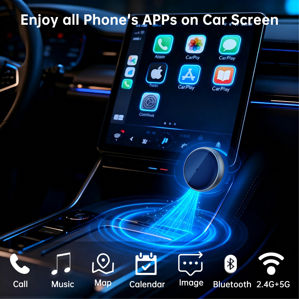 MOCENDO 2'si 1 Arada Kablolu - - Smart Accessories incelemesi ve fiyatı