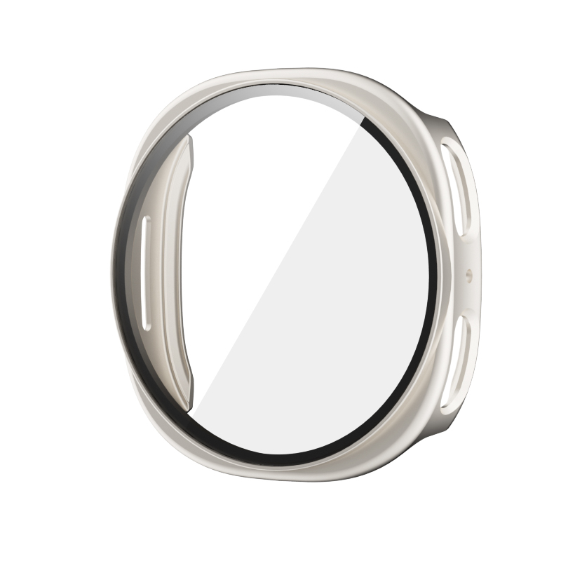 Temperli Cam + Kılıf Samsung G - Samsung Smartwatch Accessories incelemesi ve fiyatı