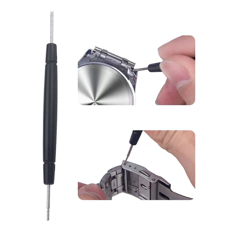 Saat Tamir Aleti Saat Çıkarıcı - Tool Kit Strap Change incelemesi ve fiyatı