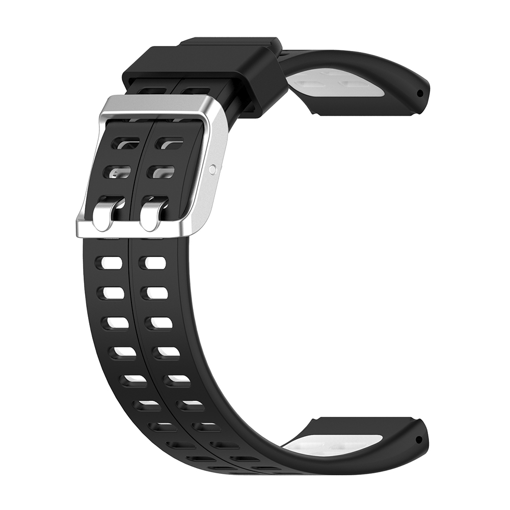 Saat kayışı yedek silikon açık - Smartwatch Accessories Shop incelemesi ve fiyatı