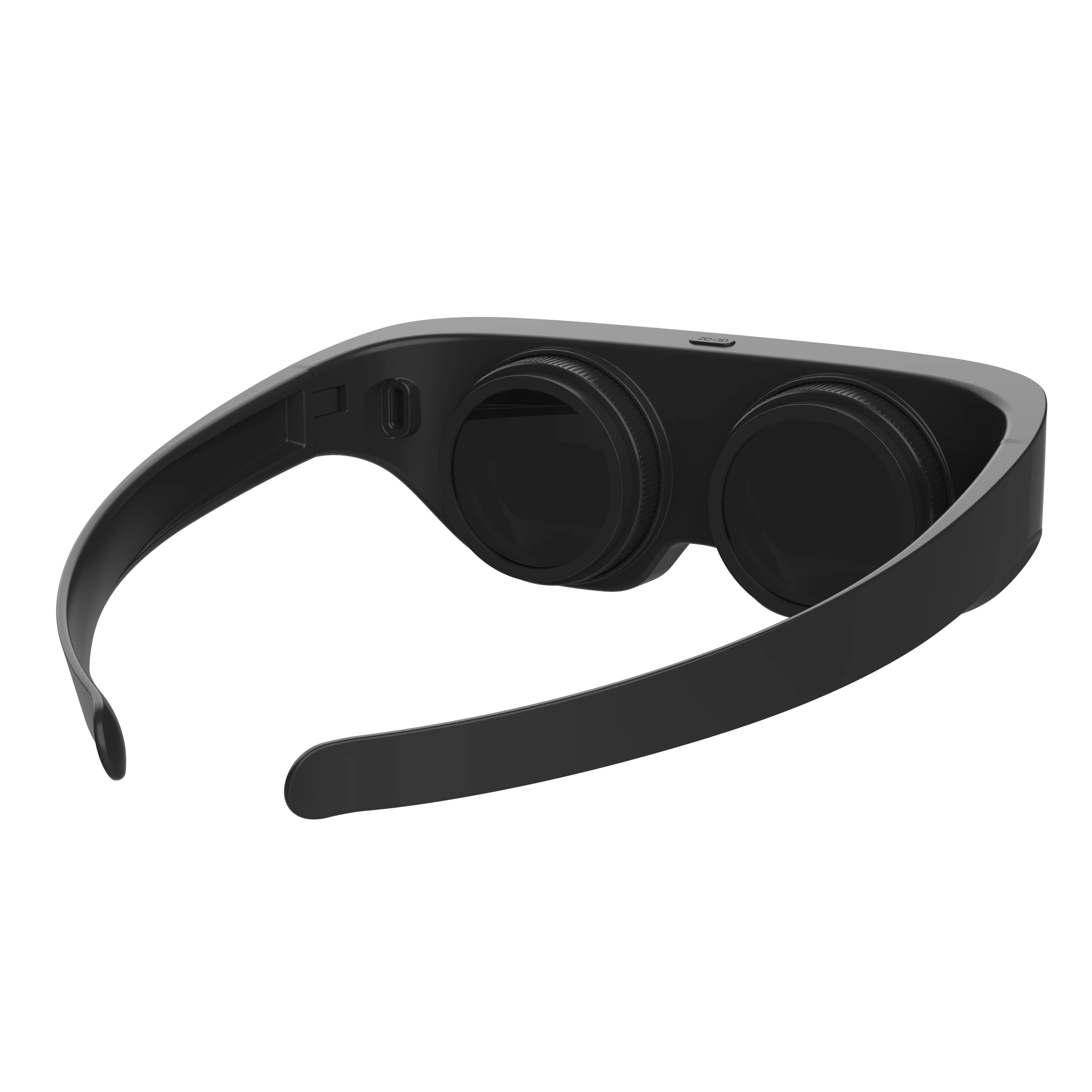 Sıcak Fırsat Hepsi Bir Arada 4 - Smartwatch Headset incelemesi ve fiyatı