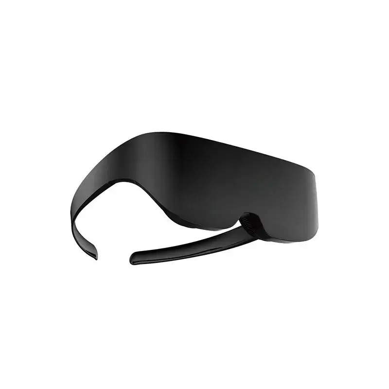 Sıcak Fırsat Hepsi Bir Arada 4 - Smartwatch Headset incelemesi ve fiyatı