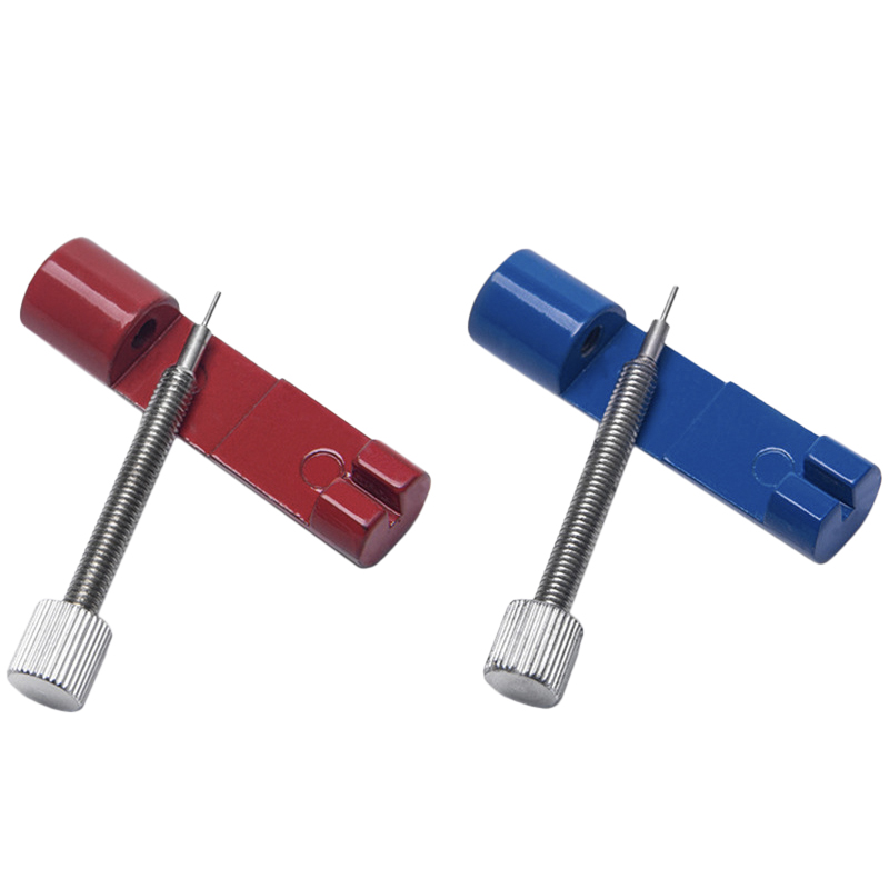 Saat Tamir Aleti 2068c Metal A - Tool Kit Strap Change incelemesi ve fiyatı