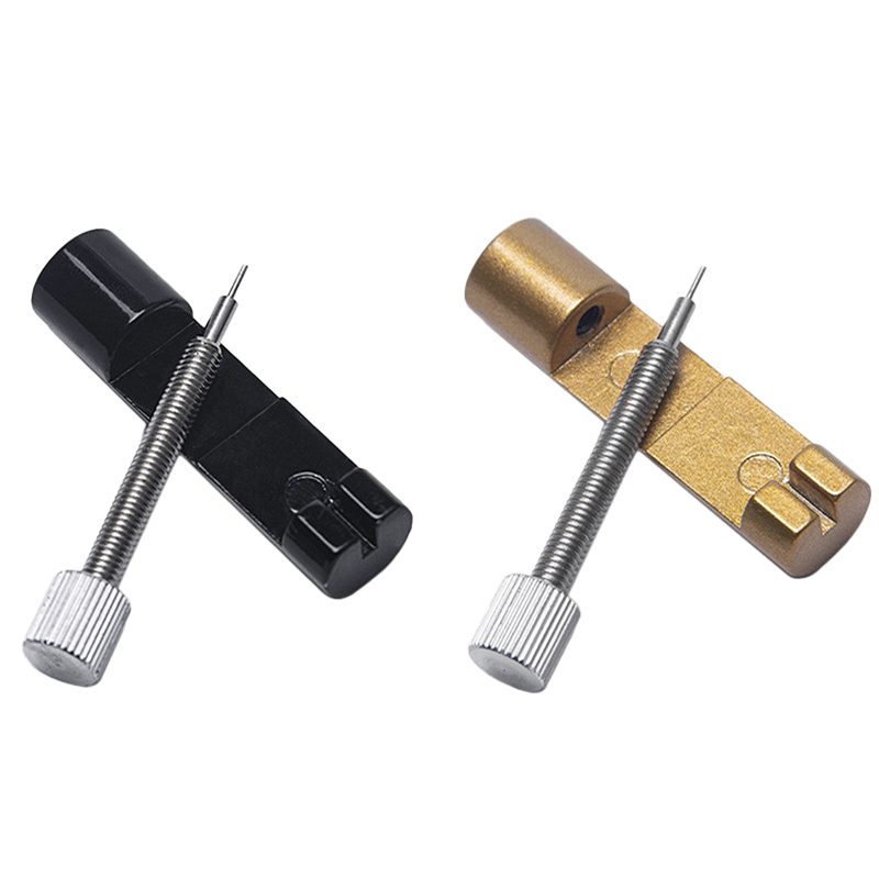 Saat Tamir Aleti 2068c Metal A - Tool Kit Strap Change incelemesi ve fiyatı