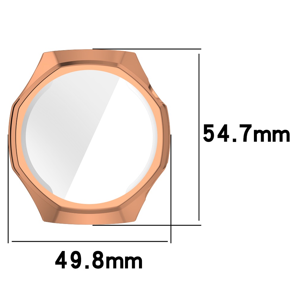 Huawei Watch GT6 Pro 46mm için - Smartwatch Icon incelemesi ve fiyatı