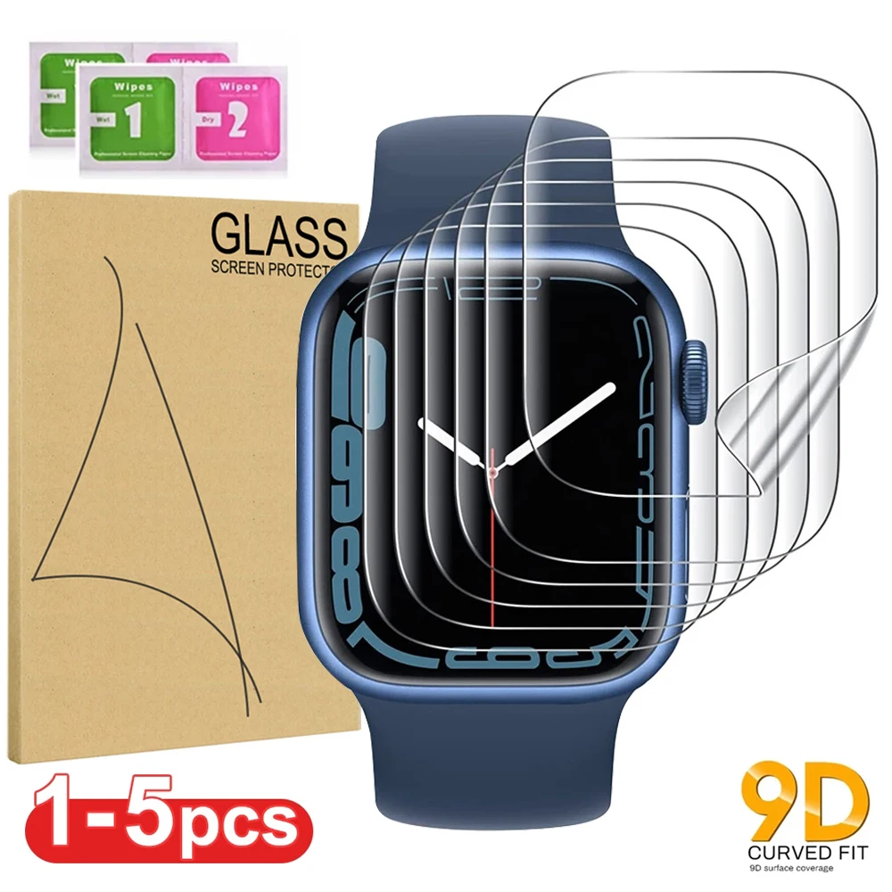 Apple Watch Serisi için Ekran  - Watch Case Bumper incelemesi ve fiyatı