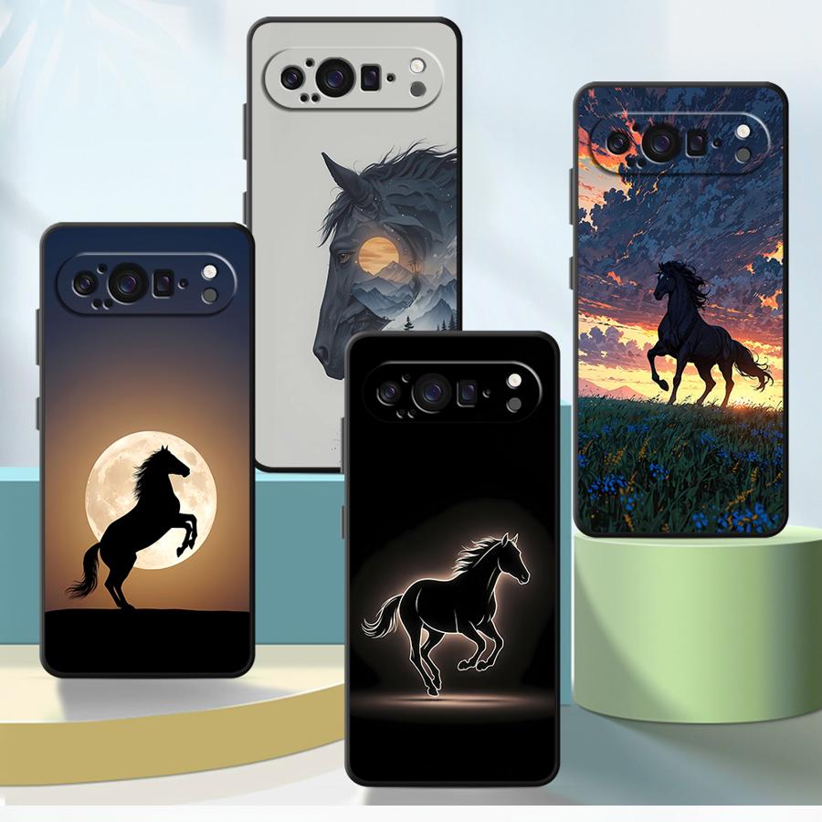 Google Pixel 10A 7a 8a 10 9 Pr - Google Pixel 8A incelemesi ve fiyatı