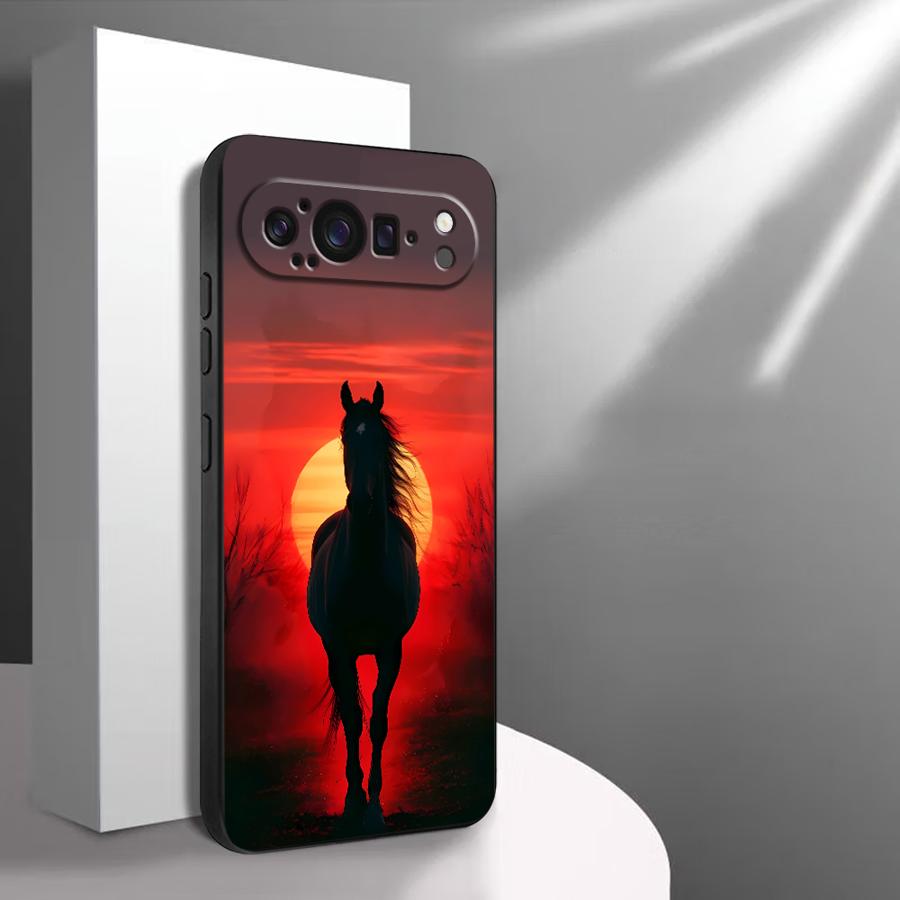 Google Pixel 10A 7a 8a 10 9 Pr - Google Pixel 8A incelemesi ve fiyatı