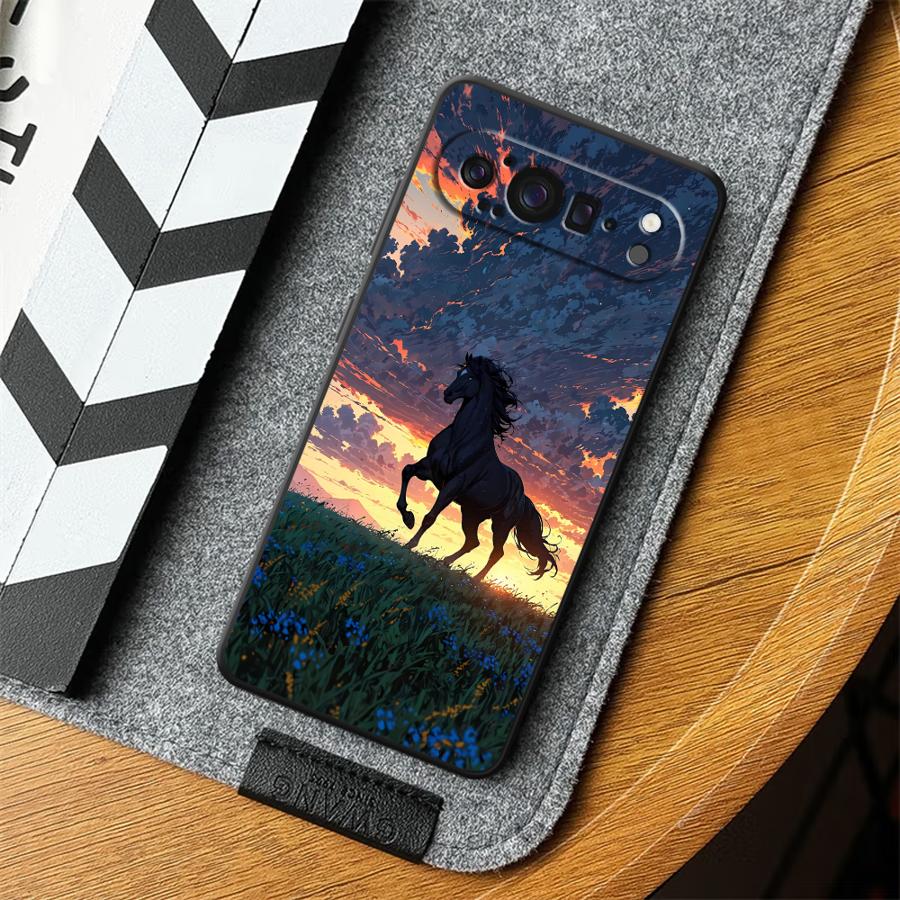 Google Pixel 10A 7a 8a 10 9 Pr - Google Pixel 8A incelemesi ve fiyatı