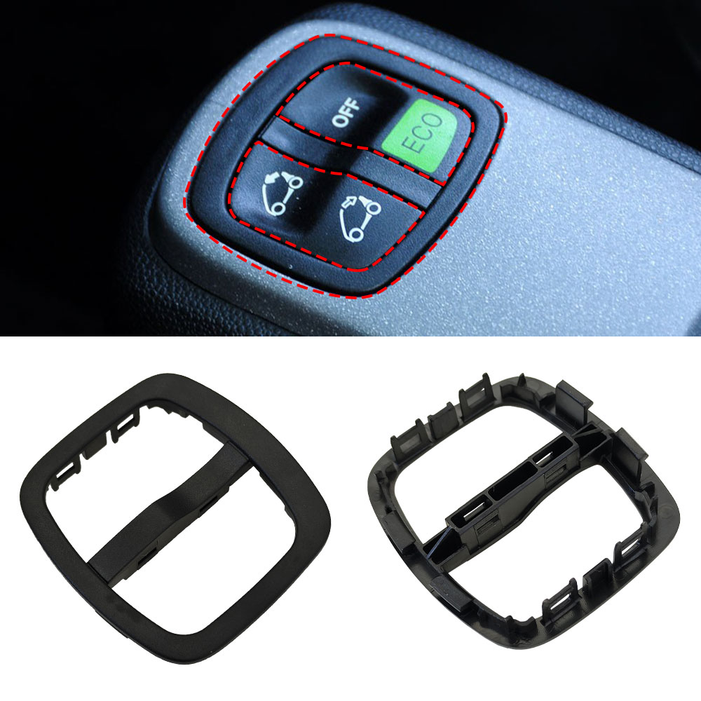 Smart 451 için Araç Braketi An - Smart Accessories incelemesi ve fiyatı