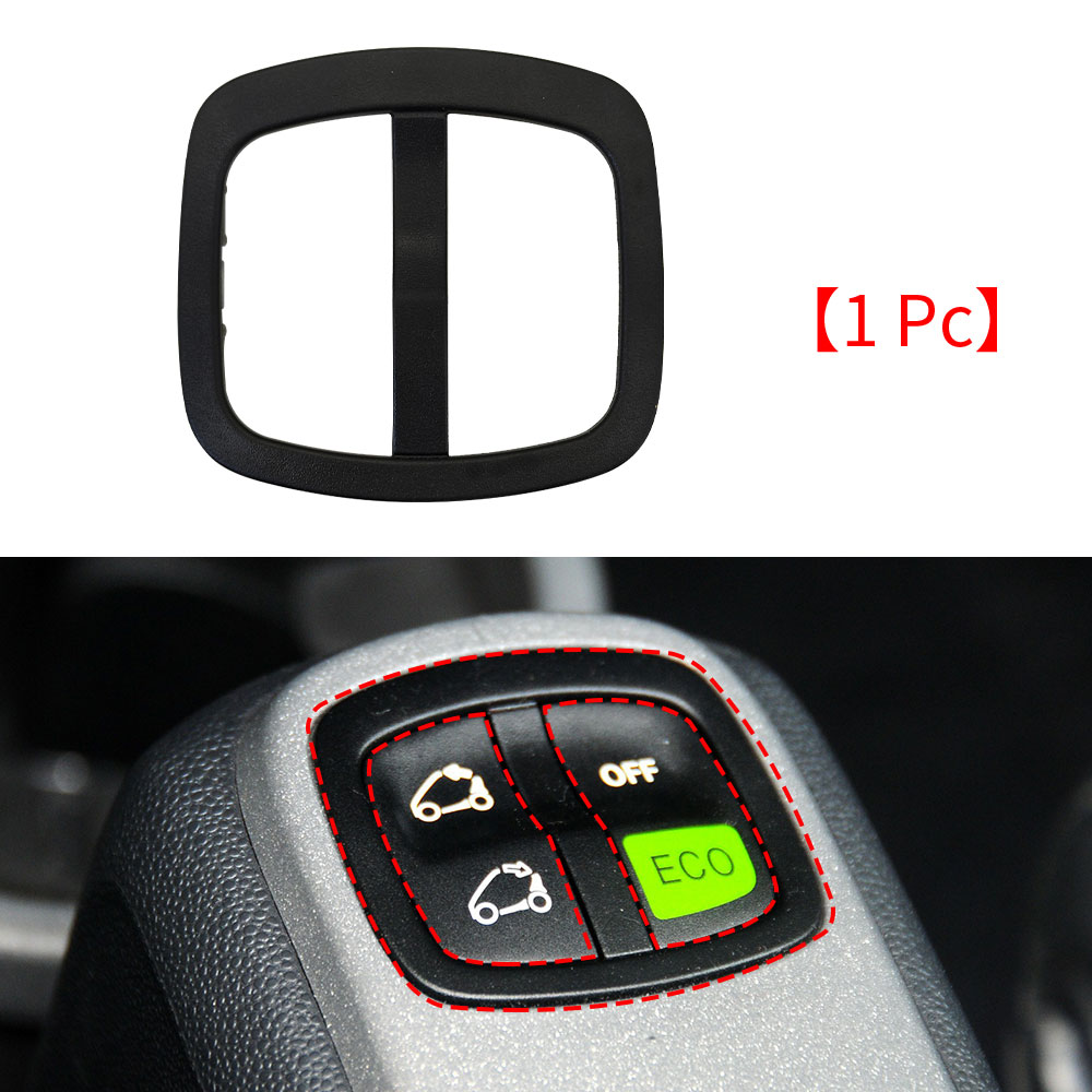 Smart 451 için Araç Braketi An - Smart Accessories incelemesi ve fiyatı
