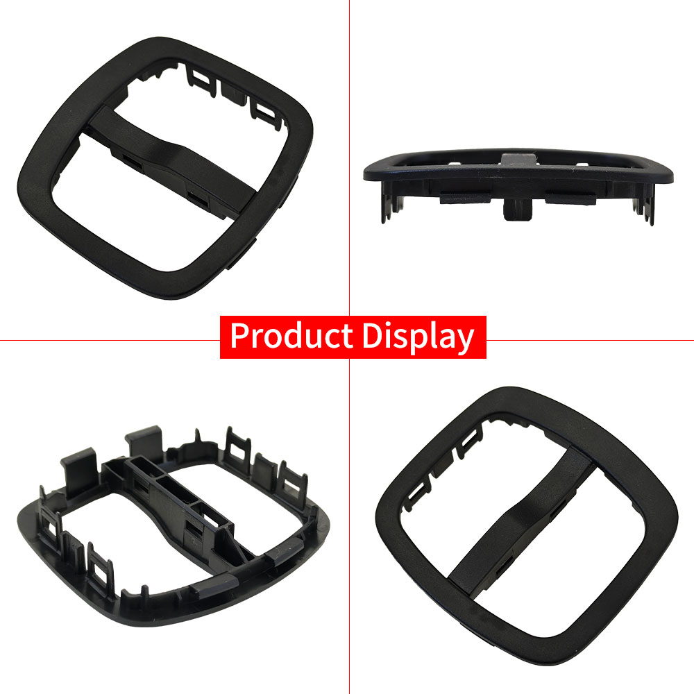 Smart 451 için Araç Braketi An - Smart Accessories incelemesi ve fiyatı