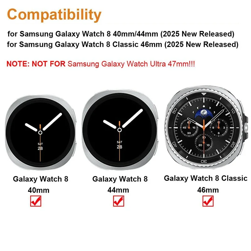 22mm Kordonlu Saat Konektörü s - Smartwatch Watch Accessories incelemesi ve fiyatı