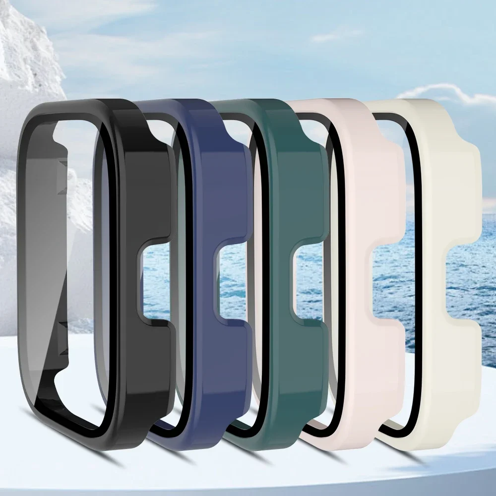 Amazfit Bip 5 için PC + Cam Bi - Smartwatch Icon incelemesi ve fiyatı