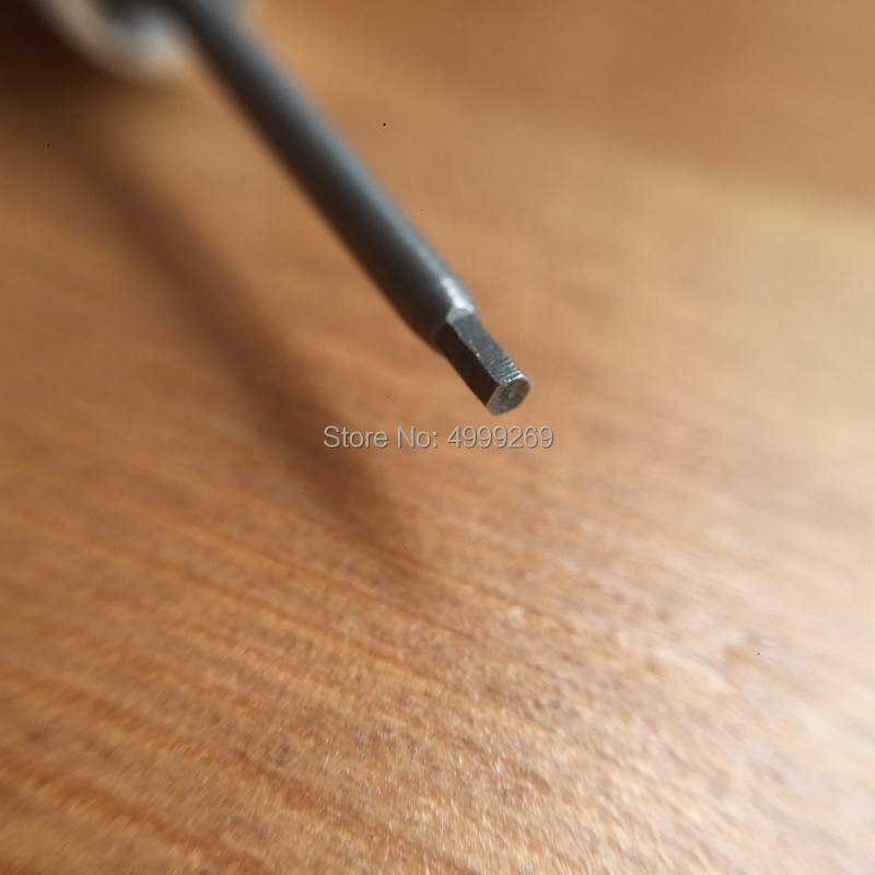 Çan Ross BR değişim için iç al - Tool Kit Strap Change incelemesi ve fiyatı