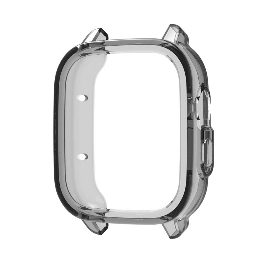 Realme Watch 5 için kılıf kapa - Garmin Smartwatch Accessories incelemesi ve fiyatı