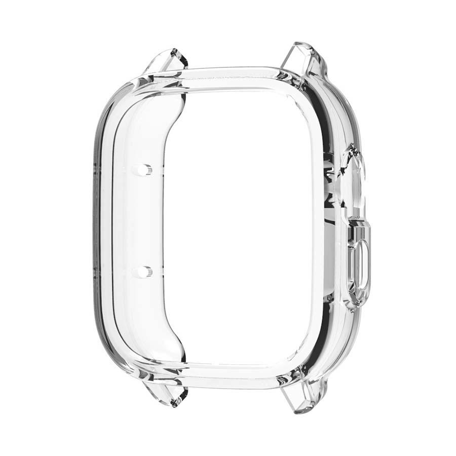 Realme Watch 5 için kılıf kapa - Garmin Smartwatch Accessories incelemesi ve fiyatı