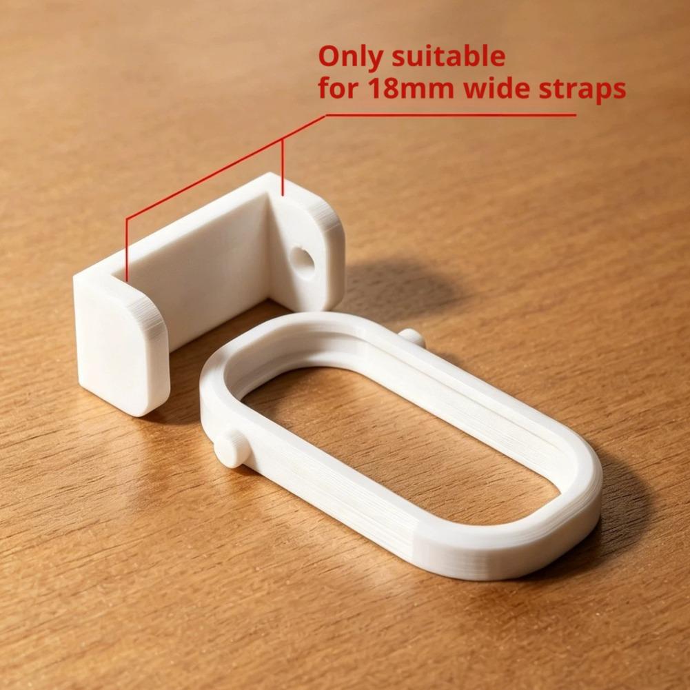 Fitbit Air Watch Band Adaptör  - Smartwatch Watch Accessories incelemesi ve fiyatı