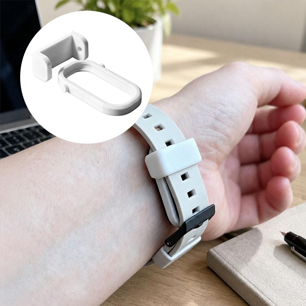 Fitbit Air Watch Band Adaptör  - Smartwatch Watch Accessories incelemesi ve fiyatı
