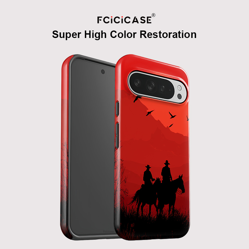 Fcicicase Telefon Kılıfı Googl - Google Pixel 8A incelemesi ve fiyatı