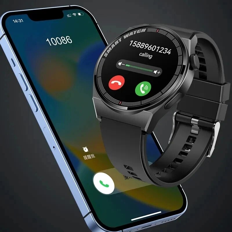 Saat Serisi 5 Akıllı Saat Erke - Smartwatch Faces incelemesi ve fiyatı