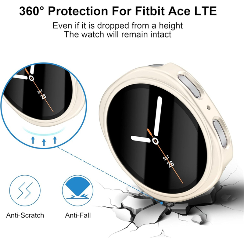 Samsung Galaxy Watch 8 aksesua - Samsung Smartwatch Accessories incelemesi ve fiyatı