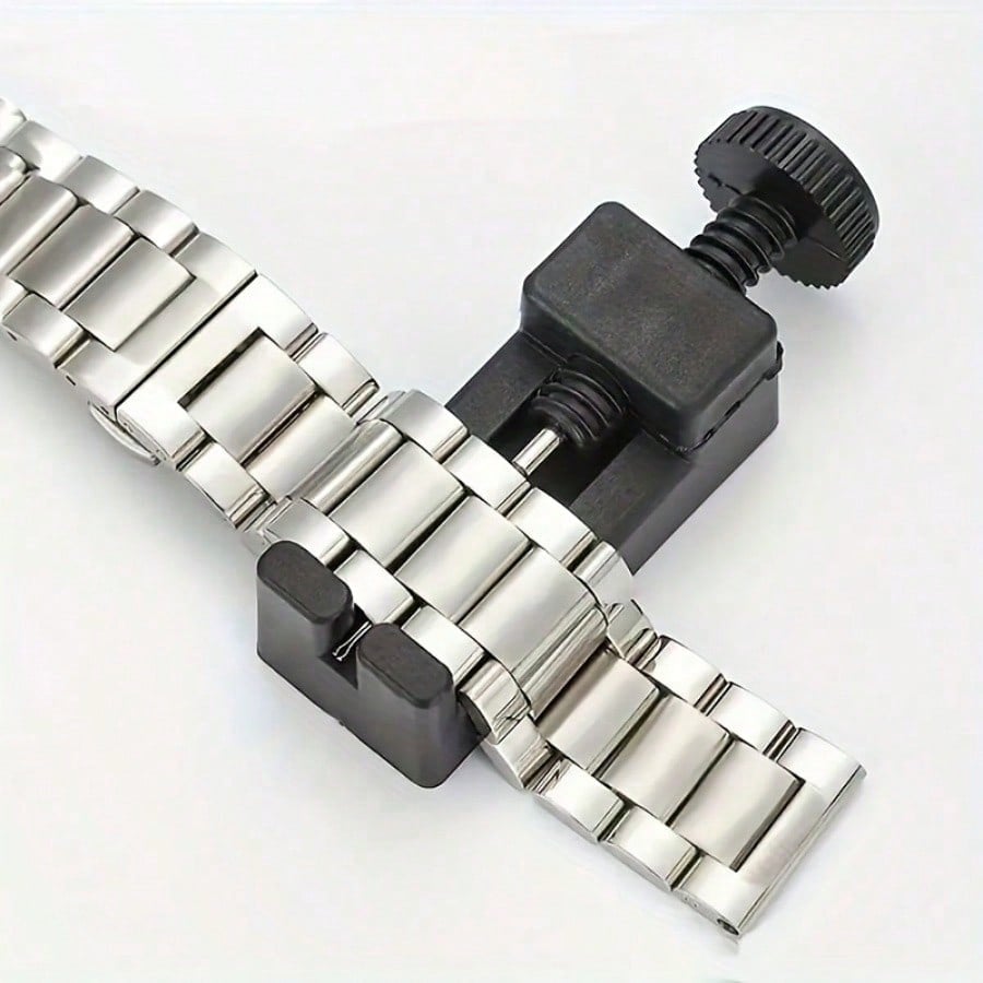2 adet çok fonksiyonlu saat ta - Tool Kit Strap Change incelemesi ve fiyatı