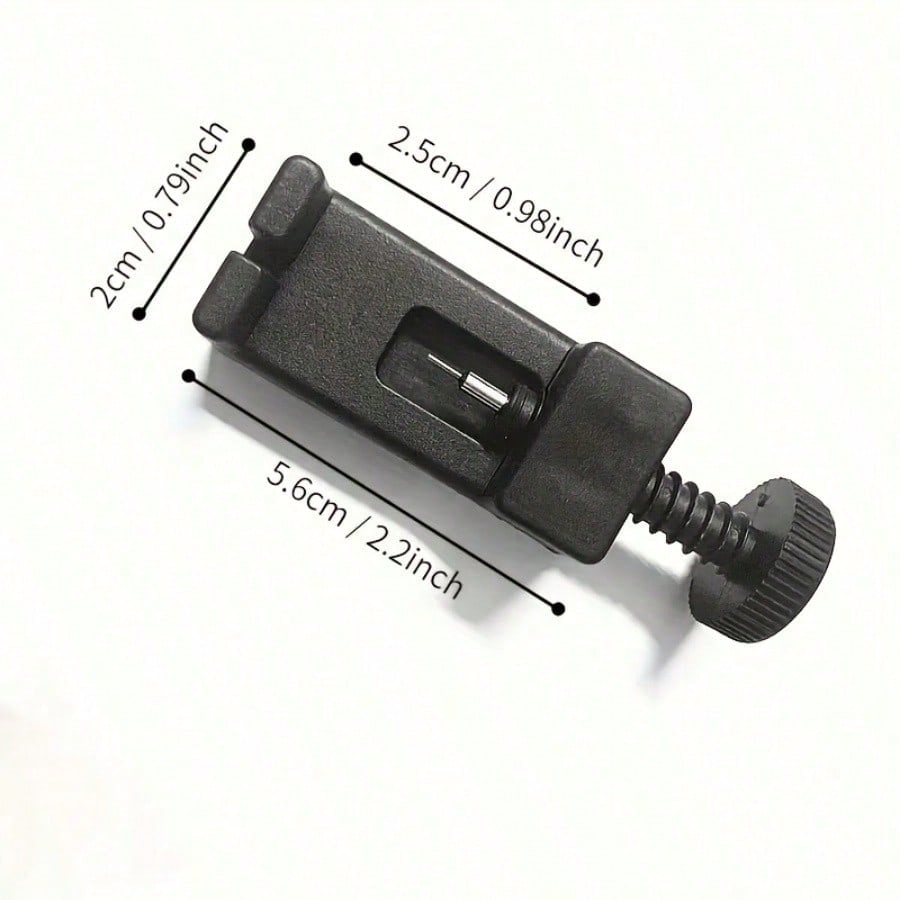 2 adet çok fonksiyonlu saat ta - Tool Kit Strap Change incelemesi ve fiyatı
